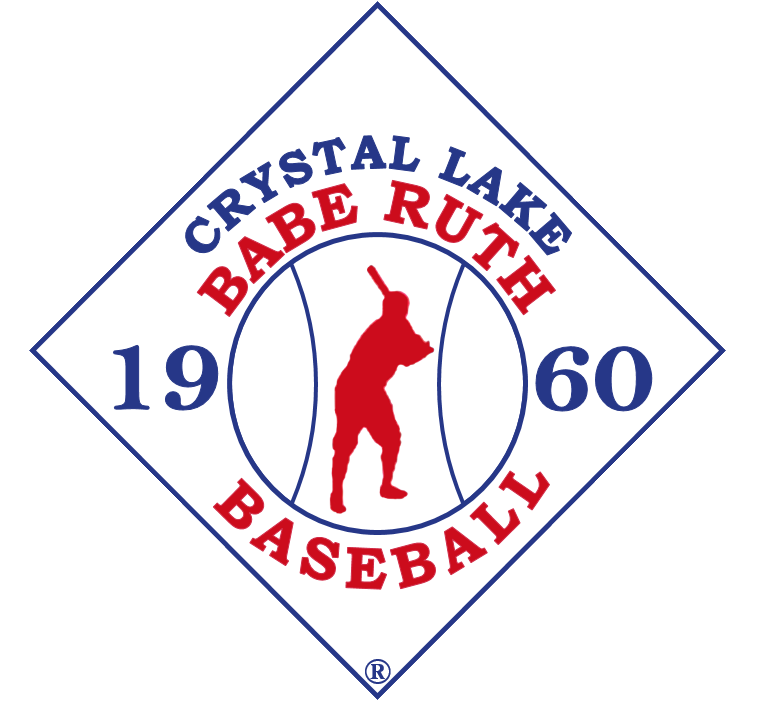 13th Annual Mickey Sund Classic